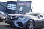 Mercedes-Benz E-klasse Estate 250 Premium Plus | Burmester |, Automaat, Gebruikt, 4 cilinders, 1625 kg