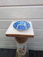 Klein schaaltje Dickens series., Ophalen of Verzenden