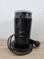 Philips Senseo melkopschuimer - voor cappuccino of matcha!, Witgoed en Apparatuur, Melkopschuimers, Ophalen, Zo goed als nieuw