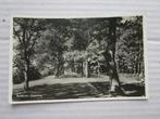 Ansichtkaart Bakkum - Zeeweg 1950 uitgave L.Kroon, Verzenden, 1940 tot 1960, Gelopen, Noord-Holland