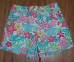 *SALE* Gymboree Butterfly short maat 104 *NieuW* a, Kinderen en Baby's, Kinderkleding | Maat 104, Broek, Meisje, Gymboree, Nieuw