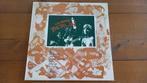 lp album Lou Reed ‎- Berlin ( Art Rock ), Ophalen of Verzenden, Gebruikt, 12 inch, Overige genres