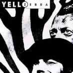 YELLO - Zebra (NIeuw), Ophalen of Verzenden, 2000 tot heden, Nieuw in verpakking