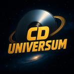 Online cd winkel gratis verzending vanaf 16 euro, Cd's en Dvd's, Ophalen of Verzenden, 2000 tot heden, Zo goed als nieuw