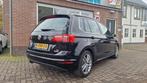 Volkswagen Golf Sportsvan 1.4 TSI Highline, Panoramadak, Sto, 65 €/maand, Gebruikt, 4 cilinders, 1283 kg