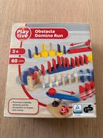 Playtive Obstacle Run Domino - Nieuw!, Ophalen of Verzenden, Nieuw, Jongen of Meisje