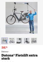 Nieuwe fietslift, Fietsen en Brommers, Fietsaccessoires | Fietsgereedschap, Ophalen of Verzenden, Nieuw