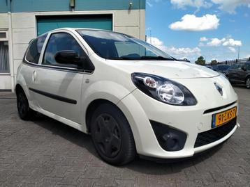 Renault Twingo 1.5 dCi COLLECTION/AIRCO