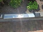 aluminium lekdorpel , waterslag profiel , nieuw, Ophalen, Nieuw, Aluminium