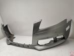 Audi A4 8K 2007-2012 Voorbumper Bumper, Auto-onderdelen, Carrosserie en Plaatwerk, Gebruikt, Voor, Bumper, Audi