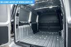 Volkswagen Caddy Cargo Maxi 2.0 TDI Trend | Direct leverbaar, Stof, Navigatiesysteem, 4 cilinders, Volkswagen