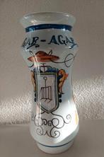 Albarello Spaanse apothekerspot Talavera, Ophalen of Verzenden, Zo goed als nieuw