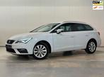 Seat Leon ST 1.6 TDI Style Business Intense | VIRTUAL | LED, Auto's, Seat, Euro 6, 4 cilinders, 150 pk, Leon