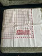 Quilt strijkonderlegger, Ophalen of Verzenden, Nieuw, Overige typen