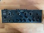 Reminder Enjoy Electronics, Ophalen of Verzenden, Zo goed als nieuw, Reverb
