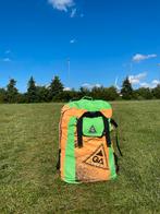 Te koop: GA Kites Spark 10m² kite (zonder bar), Watersport en Boten, Kitesurfen, Ophalen, Gebruikt, 10 m², Geen board