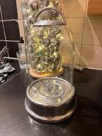 Rivièra maison stolp maat L, Huis en Inrichting, Woonaccessoires | Stolpen, Ophalen, Gebruikt