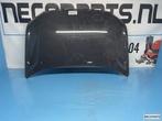 VW T-CROSS 2GM MOTORKAP ORIGINEEL ALLES LEVERBAAR, Ophalen of Verzenden, Gebruikt, Volkswagen, Motorkap