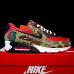 Nike Air Max 90 SP Reverse Duck Camo - 43, Overige kleuren, Nike, Nieuw, Ophalen of Verzenden