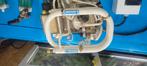 Airco Chiller voor Boot, Ophalen, Gebruikt, Motor en Techniek, Zeilboot of Motorboot