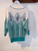 Partij vintage truien, Kleding | Dames, Dames-kledingpakketten, Vintage, Vintage, Ophalen of Verzenden, Zo goed als nieuw