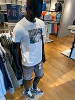 WINKELINBOEDEL- Mannequins-paspoppen zwart, Huis en Inrichting, Ophalen, Minder dan 100 cm