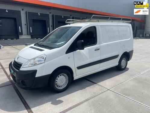 Peugoet Expert 227 1.6 HDI L1H1 Profit+!AIRCO!ELECKTRISH RAA, Auto's, Bestelauto's, Bedrijf, Te koop, ABS, Airconditioning, Centrale vergrendeling