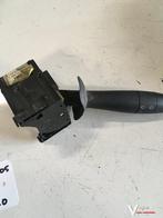 Opel Vivaro Renault Trafic 1.9 D 2005 Ruitenwisserschakelaar