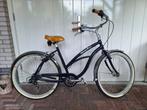 Johnny Loco Beach Cruiser 7v 26 inch, 47 tot 50 cm, Versnellingen, Zo goed als nieuw, Ophalen