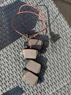 Brembo remblokkken voor fiat 500 nieuw, Ophalen of Verzenden, Nieuw, Fiat