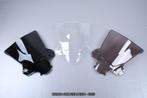 Windscherm HONDA CBR 250 R 2011 - 2013