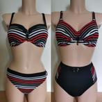 Nieuw prima donna swim bikini Hollywood 75d 90d 80f, Kleding | Dames, Badmode en Zwemkleding, ., Zwart, Nieuw, Ophalen of Verzenden