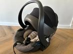 Stokke iZi Go Modular Be safe, autostoel + isofix base, Kinderen en Baby's, Autostoeltjes, Ophalen, Gebruikt, Overige merken, Isofix