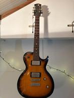 Luna elektrische gitaar, Muziek en Instrumenten, Ophalen, Solid body, Overige merken