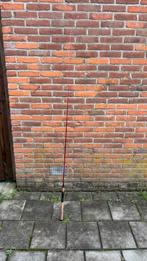 Berkley spinhengel 10-30 gram, Watersport en Boten, Ophalen of Verzenden, Zo goed als nieuw, Werphengel