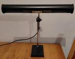 ANVIA tafellamp in hoogte verstelbaar, Ophalen