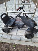Skelter vanaf 3 jaar tot 7, Ophalen of Verzenden, Gebruikt, Overige merken
