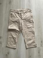 Broek, Kleding | Dames, Broeken en Pantalons, Maat 38/40 (M), Overige kleuren, Yessica, Ophalen of Verzenden