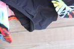 Zwemjurk zwart/ kleur mt 46/48 E/F cup Vaste prijs, Kleding | Dames, Badmode en Zwemkleding, Ophalen of Verzenden, Zo goed als nieuw