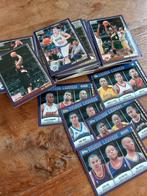 NBA - 2000/01 Topps - (141x), Ophalen of Verzenden, Zo goed als nieuw