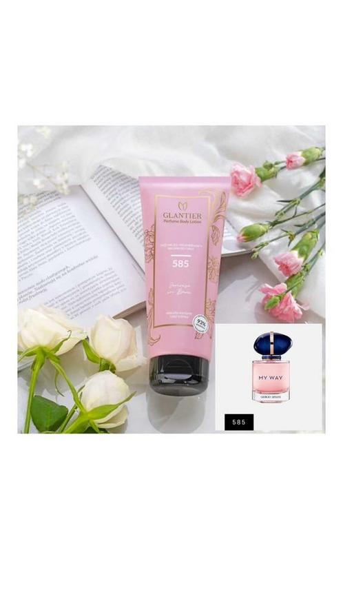 Bodylotion dames, Sieraden, Tassen en Uiterlijk, Uiterlijk | Lichaamsverzorging, Nieuw, Bodylotion, Crème of Olie, Ophalen of Verzenden