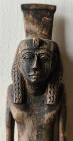 Egyptisch beeldje, Ophalen of Verzenden