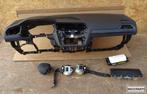 VOLKSWAGENTIGUAN 2 5NA FACELIFT DASHBOARD AIRBAG LEVERBAAR!!, Ophalen of Verzenden, Gebruikt, Volkswagen, Spatbord