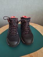 Guara - Hoge wandelschoenen dames - Human Nature 39, Ophalen of Verzenden, Zo goed als nieuw, Schoenen