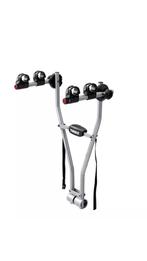 Thule fietsendrager Xpress 2 970 NIEUW, Auto diversen, Fietsendragers, Nieuw, Ophalen of Verzenden, 2 fietsen, Trekhaakdrager