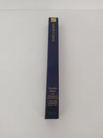 Nieuw Estee Lauder Double Wear Gel 24H Waterproof oogpotlood, Ophalen of Verzenden, Nieuw, Ogen