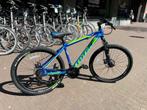 Fietshokje Raaks: Totem W760 MTB 26, Fully, Niet ingevuld, Nieuw, Ophalen of Verzenden