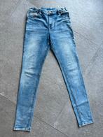 Blue Ridge Skinny Jeans Maat 170, Kinderen en Baby's, Kinderkleding | Maat 170, Ophalen of Verzenden, Gebruikt, Blue Ridge, Jongen