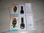 2 Wuzzi alarmhorloges NIEUW, Ophalen of Verzenden, Nieuw