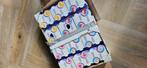 48 stuks nutridrink compact, Diversen, Ophalen